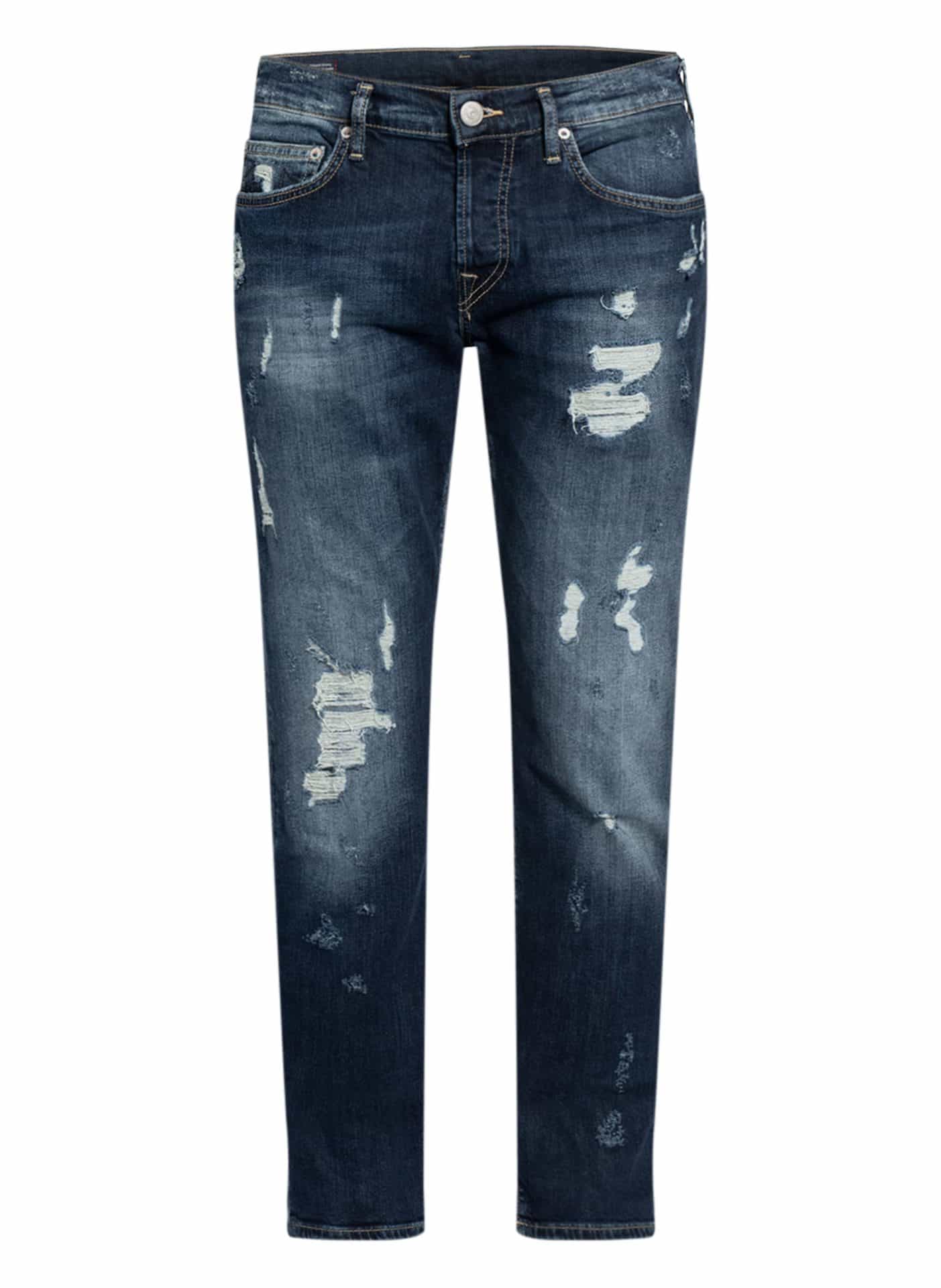 Blue-Destroyed-M21SD04N5G-1