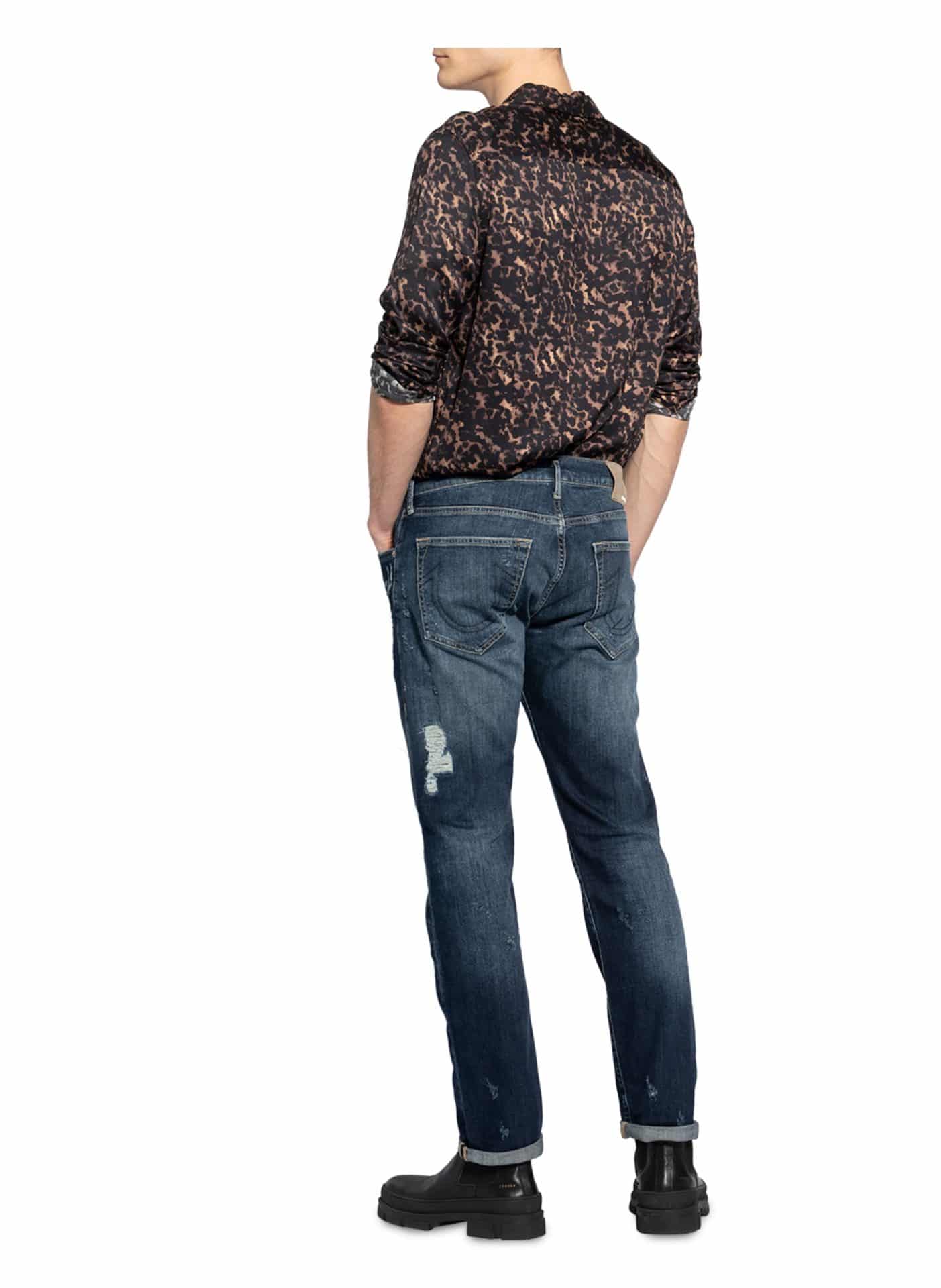 Blue-Destroyed-M21SD04N5G-3