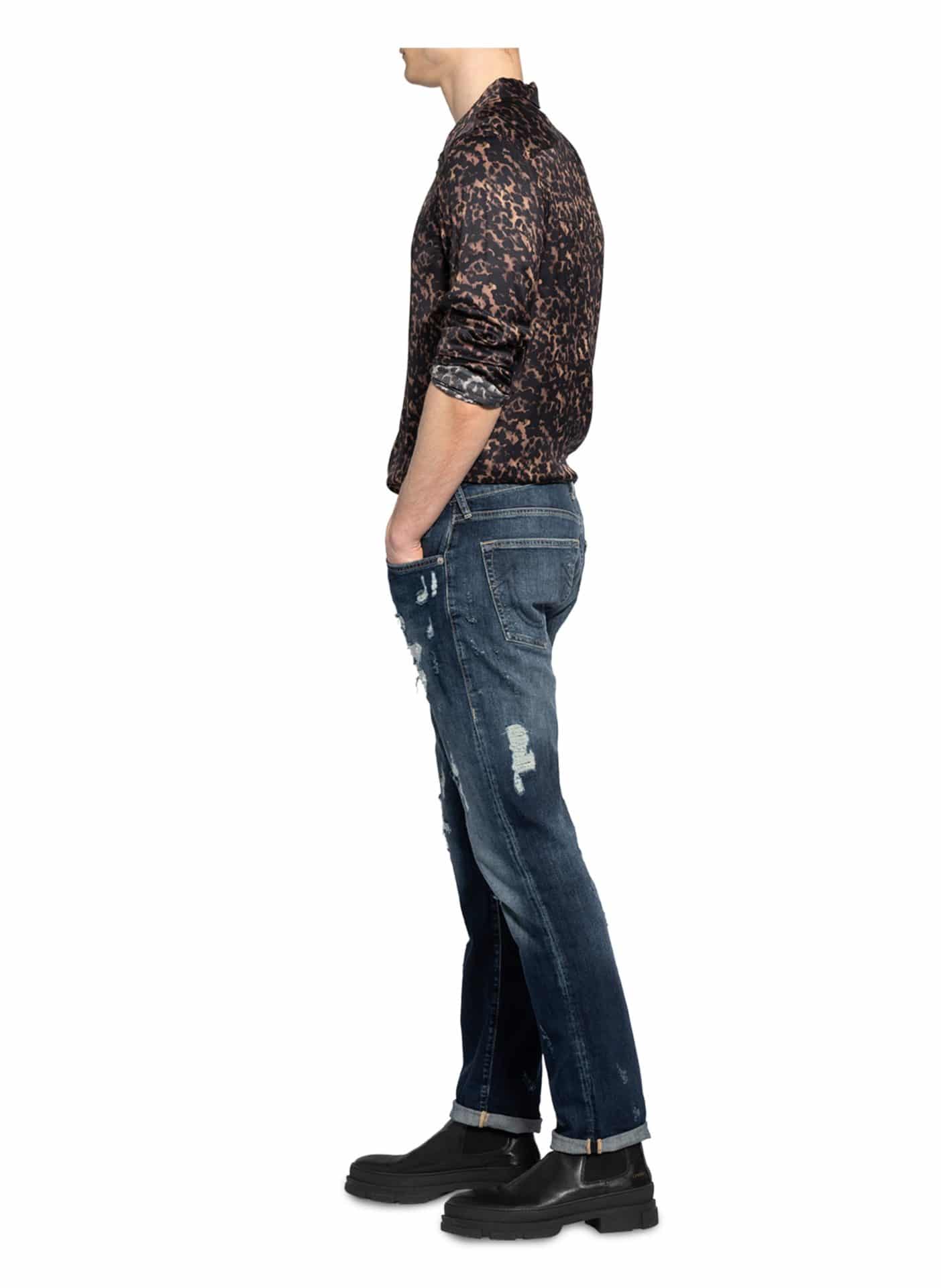 Blue-Destroyed-M21SD04N5G-4