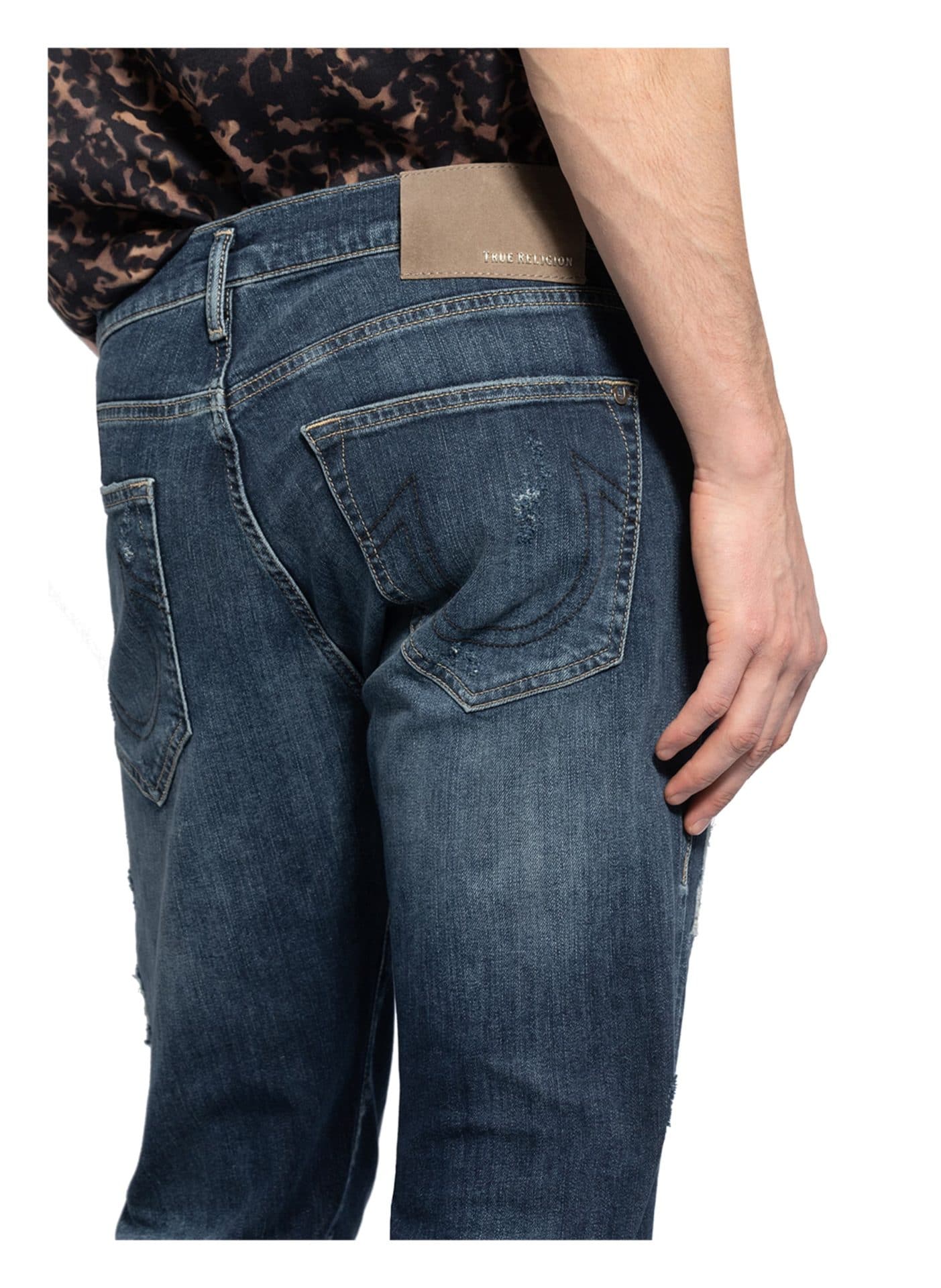 Blue-Destroyed-M21SD04N5G-5